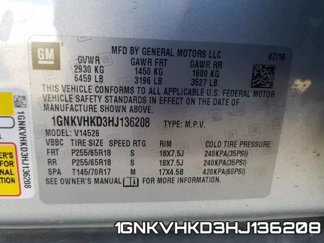 1GNKVHKD3HJ136208_10.webp