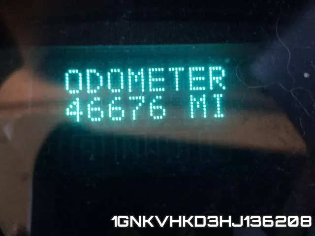 1GNKVHKD3HJ136208_8.webp