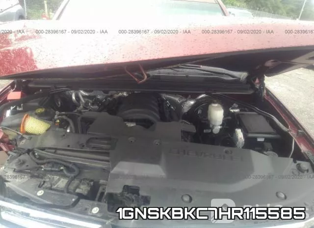 1GNSKBKC7HR115585_10.webp