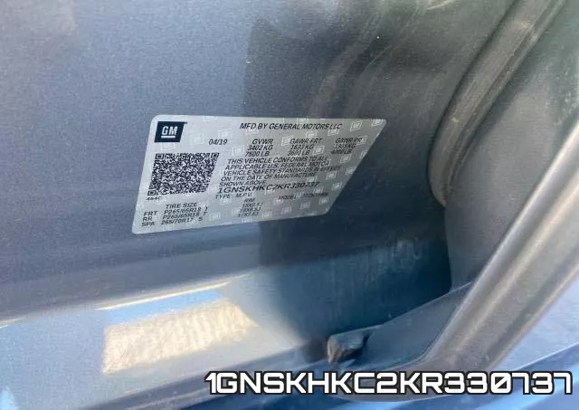 1GNSKHKC2KR330737_10.webp