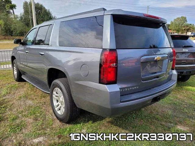 1GNSKHKC2KR330737_3.webp