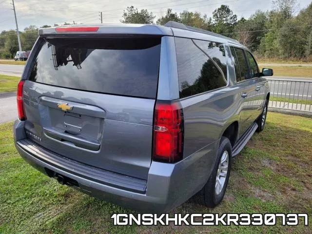 1GNSKHKC2KR330737_4.webp