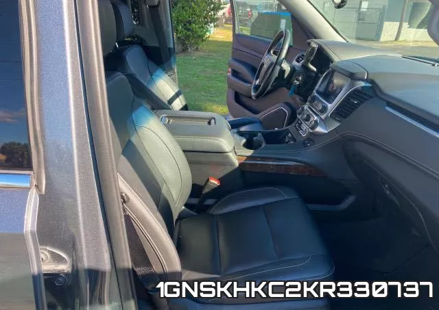 1GNSKHKC2KR330737_5.webp