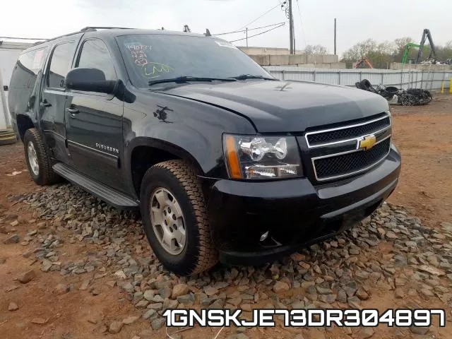 1GNSKJE73DR304897