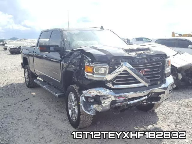 1GT12TEYXHF182832_1.webp