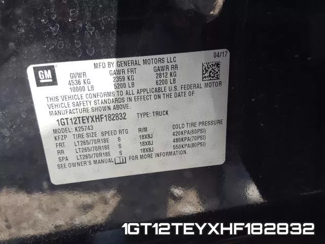 1GT12TEYXHF182832_10.webp
