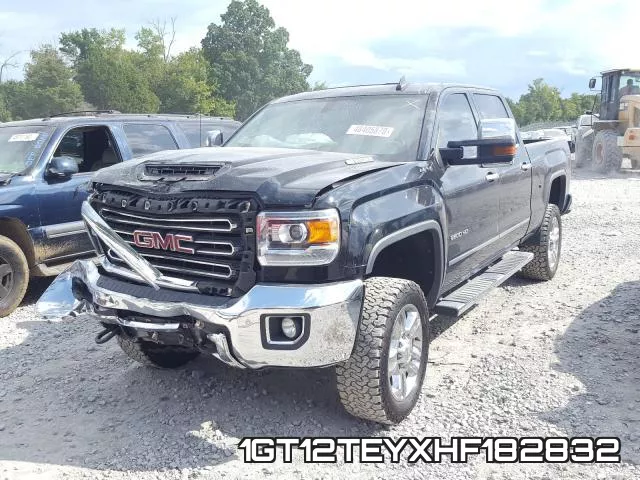 1GT12TEYXHF182832_2.webp