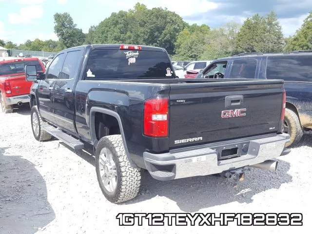 1GT12TEYXHF182832_3.webp