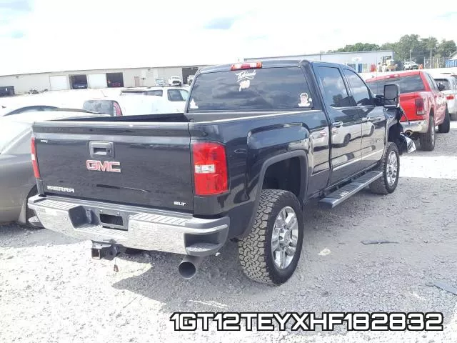 1GT12TEYXHF182832_4.webp