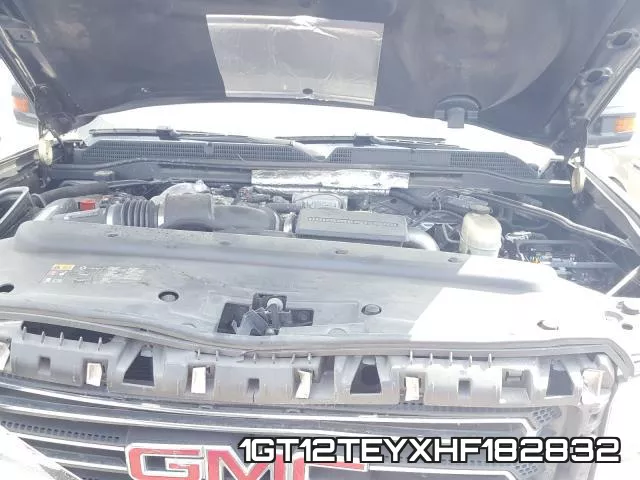 1GT12TEYXHF182832