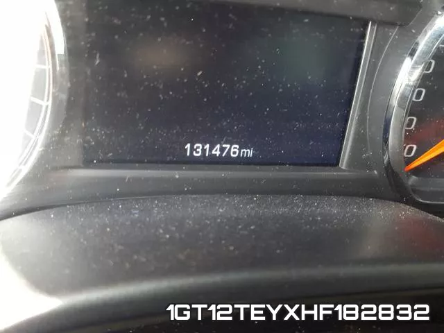 1GT12TEYXHF182832_8.webp