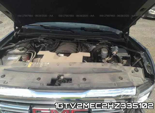 1GTV2MEC2HZ335102_10.webp