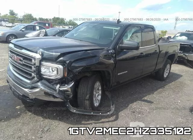 1GTV2MEC2HZ335102_2.webp
