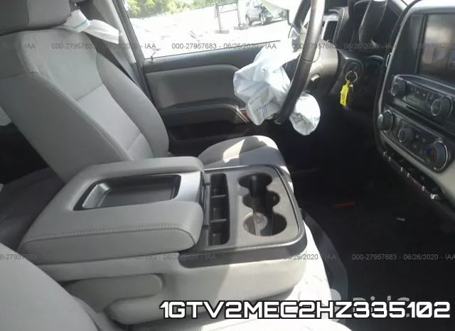 1GTV2MEC2HZ335102_5.webp