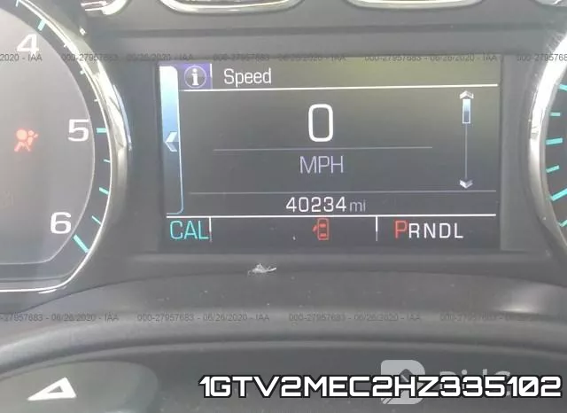 1GTV2MEC2HZ335102_7.webp