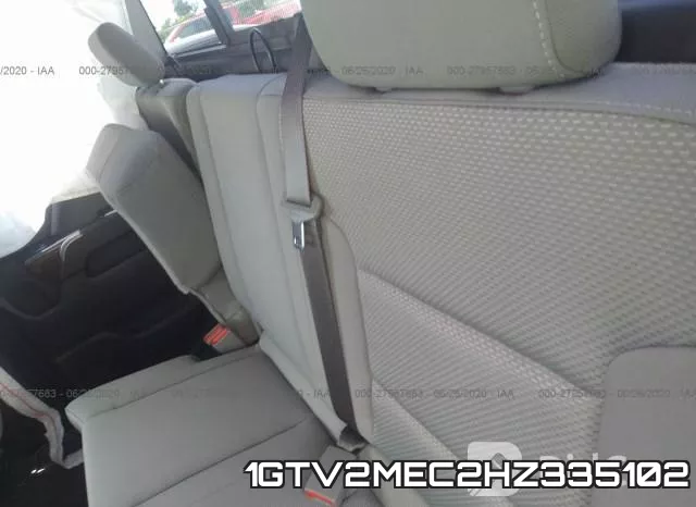 1GTV2MEC2HZ335102_8.webp