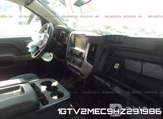 1GTV2MEC9HZ291986_5.webp