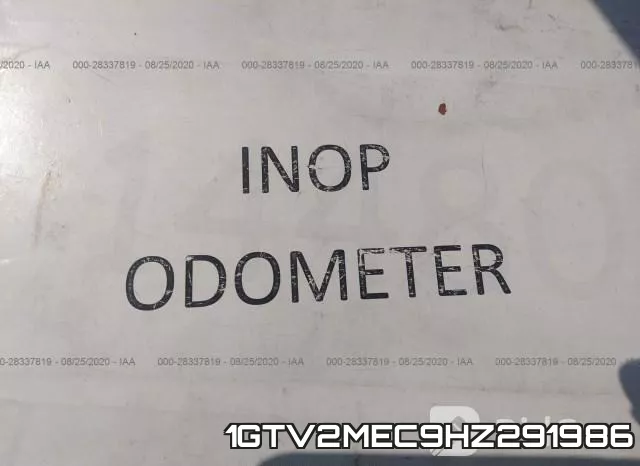1GTV2MEC9HZ291986_7.webp