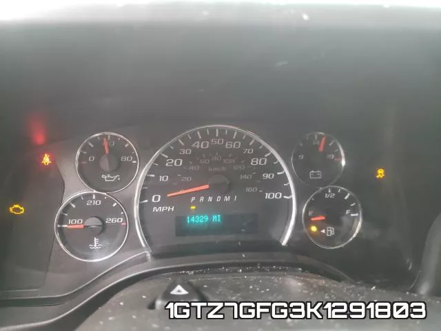 1GTZ7GFG3K1291803_8.webp