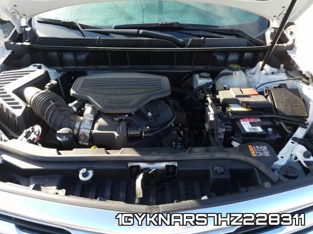 1GYKNARS7HZ228311_7.webp