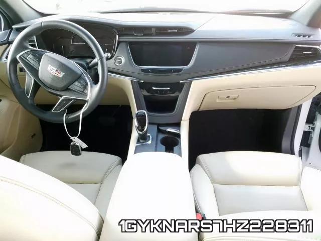 1GYKNARS7HZ228311_9.webp