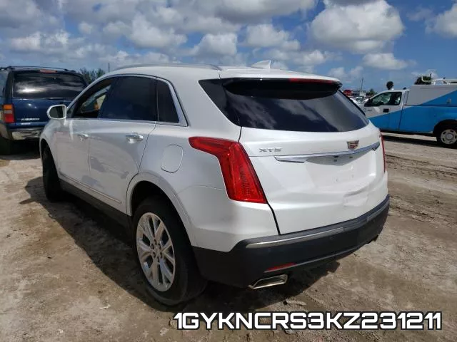 1GYKNCRS3KZ231211_3.webp
