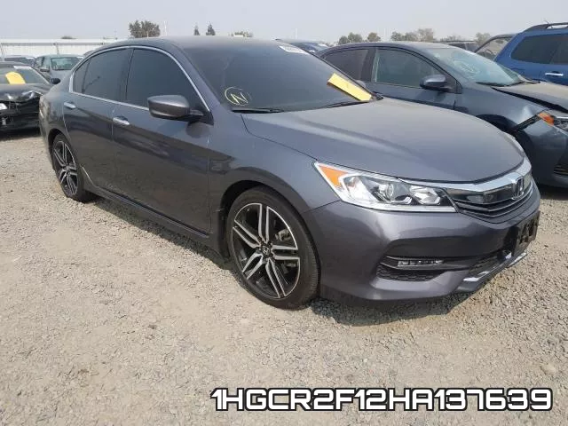 1HGCR2F12HA137639_1.webp