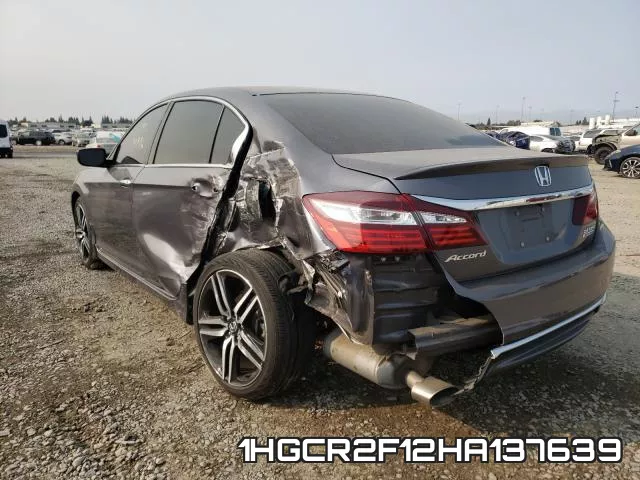 1HGCR2F12HA137639_3.webp