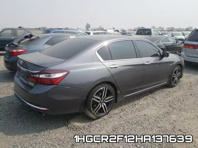 1HGCR2F12HA137639_4.webp