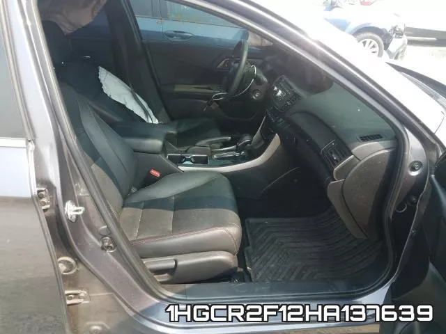 1HGCR2F12HA137639_5.webp