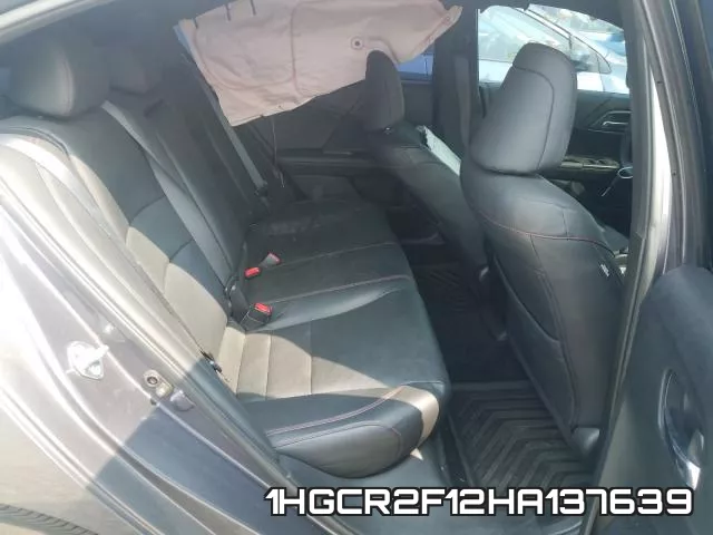 1HGCR2F12HA137639_6.webp