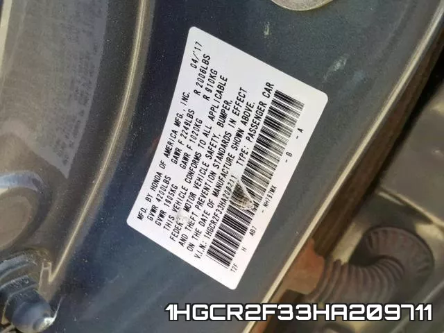 1HGCR2F33HA209711_10.webp