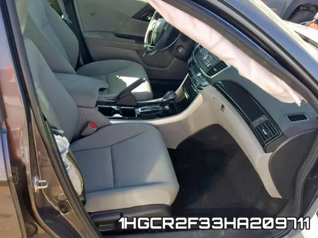 1HGCR2F33HA209711_5.webp