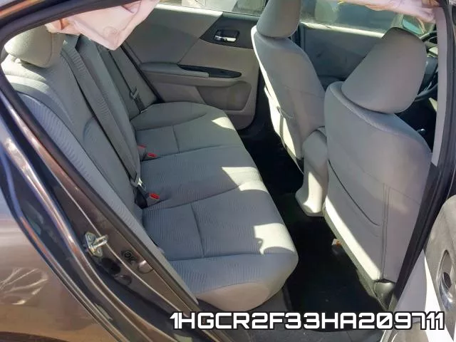 1HGCR2F33HA209711_6.webp