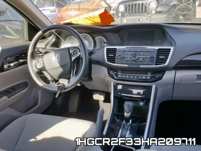 1HGCR2F33HA209711_9.webp