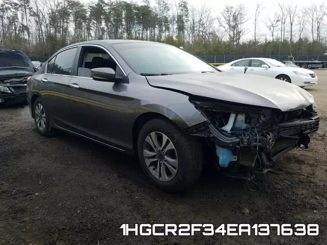 1HGCR2F34EA137638