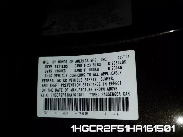 1HGCR2F51HA161501_10.webp