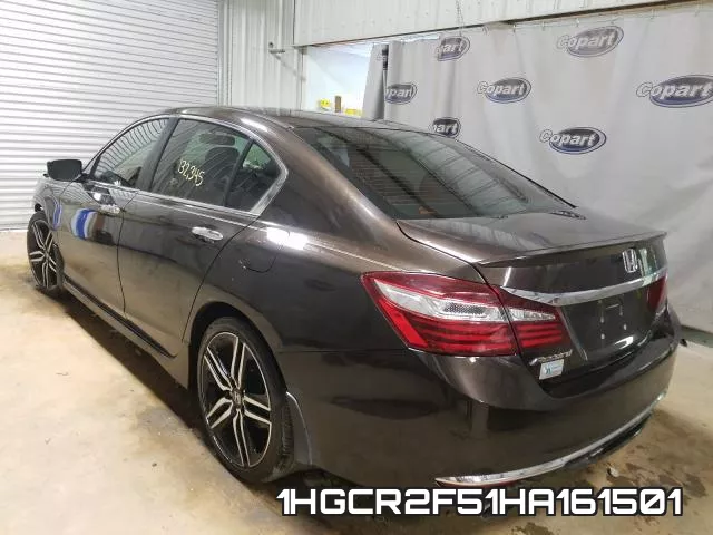 1HGCR2F51HA161501_3.webp