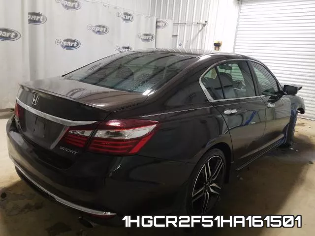 1HGCR2F51HA161501_4.webp