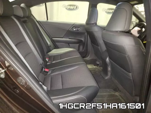 1HGCR2F51HA161501_6.webp