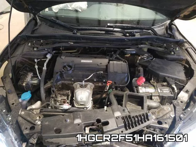 1HGCR2F51HA161501_7.webp