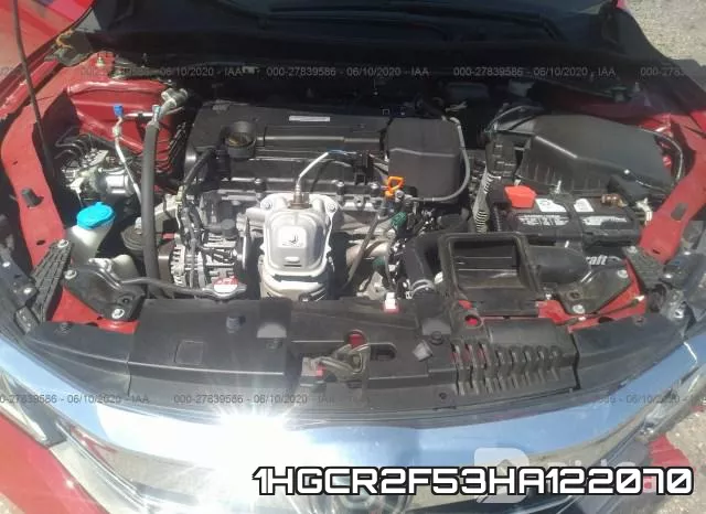 1HGCR2F53HA122070_10.webp