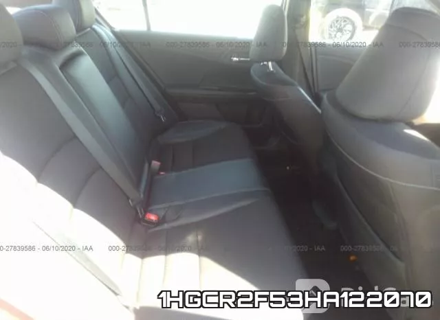 1HGCR2F53HA122070_8.webp