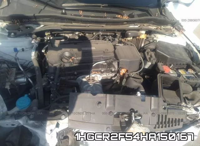 1HGCR2F54HA150167_10.webp