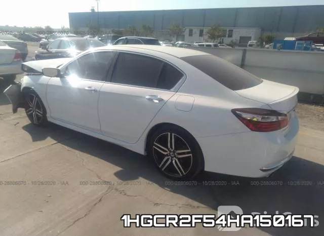 1HGCR2F54HA150167_3.webp