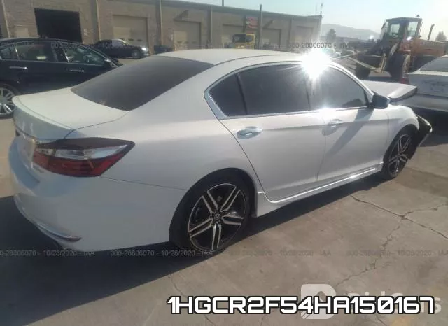 1HGCR2F54HA150167_4.webp