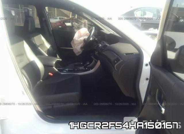 1HGCR2F54HA150167_5.webp