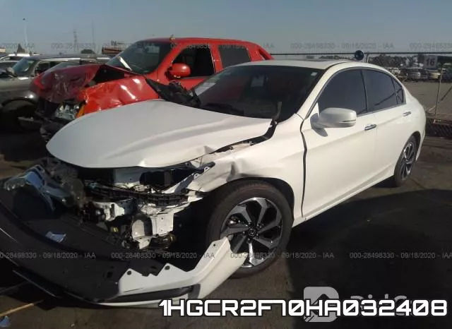 1HGCR2F70HA032408_2.webp