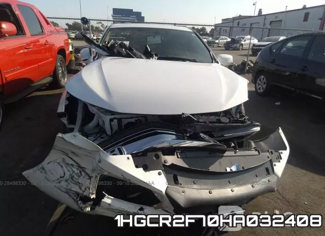 1HGCR2F70HA032408_6.webp