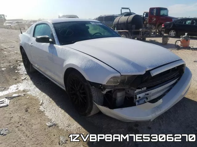 1ZVBP8AM7E5306270